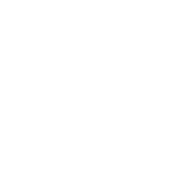 Telefone