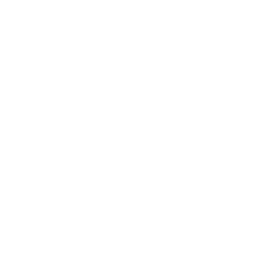 Localização